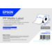 Epson C3500 pour étiquettes PP mates, à rouleau continu