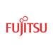 PFU SCANDALL PRO V2 SINGLE LICENSE