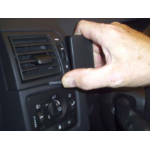 Brodit ProClip