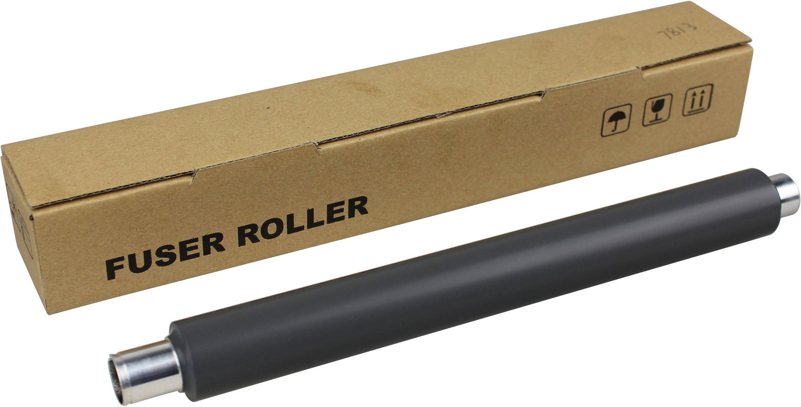Image of CoreParts MSP7813 printer roller