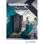 Lanview CAT- -2021 catalogue