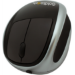Goldtouch Ergonomic Mouse, Right, Bluetooth muis Rechtshandig Optisch 1000 DPI