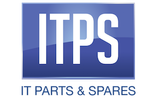 IT Parts and Spares tienda web de comercio electrónico