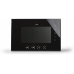 VDS Monitor wideodomofonu VIDOS M670B-S2