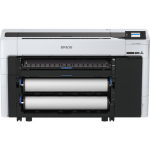 Epson C11CH82301A0 large format printer Wi-Fi Inkjet Colour 2400 x 1200 DPI A1 (594 x 841 mm) Ethernet LAN