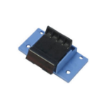 CoreParts MSP3843 printer/scanner spare part/accessory Separation pad 1 pc(s)