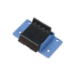 CoreParts MSP3843 printer/scanner spare part/accessory Separation pad 1 pc(s)