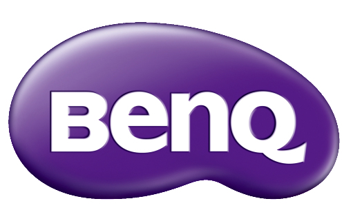 Benq ST4302S 43 inches 4K Ultra HD Commercial Display
