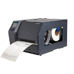 Printronix T8208 Thermal Transfer Printer (8in wide, 203dpi)