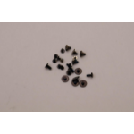 Lenovo SCREW FRU SCREW KIT ThorP P-3