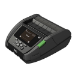 TSC Alpha-40L label printer Direct thermal 203 x 203 DPI 127 mm/sec Wired & Wireless Wi-Fi Bluetooth