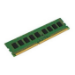 Kingston Technology ValueRAM KVR13LE9/8 módulo de memoria 8 GB 1 x 8 GB DDR3 1333 MHz ECC