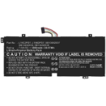 CoreParts MBXLE-BA0256 laptop spare part Battery