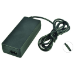 2-Power 2P-1625 power adapter/inverter Universal 36 W Black