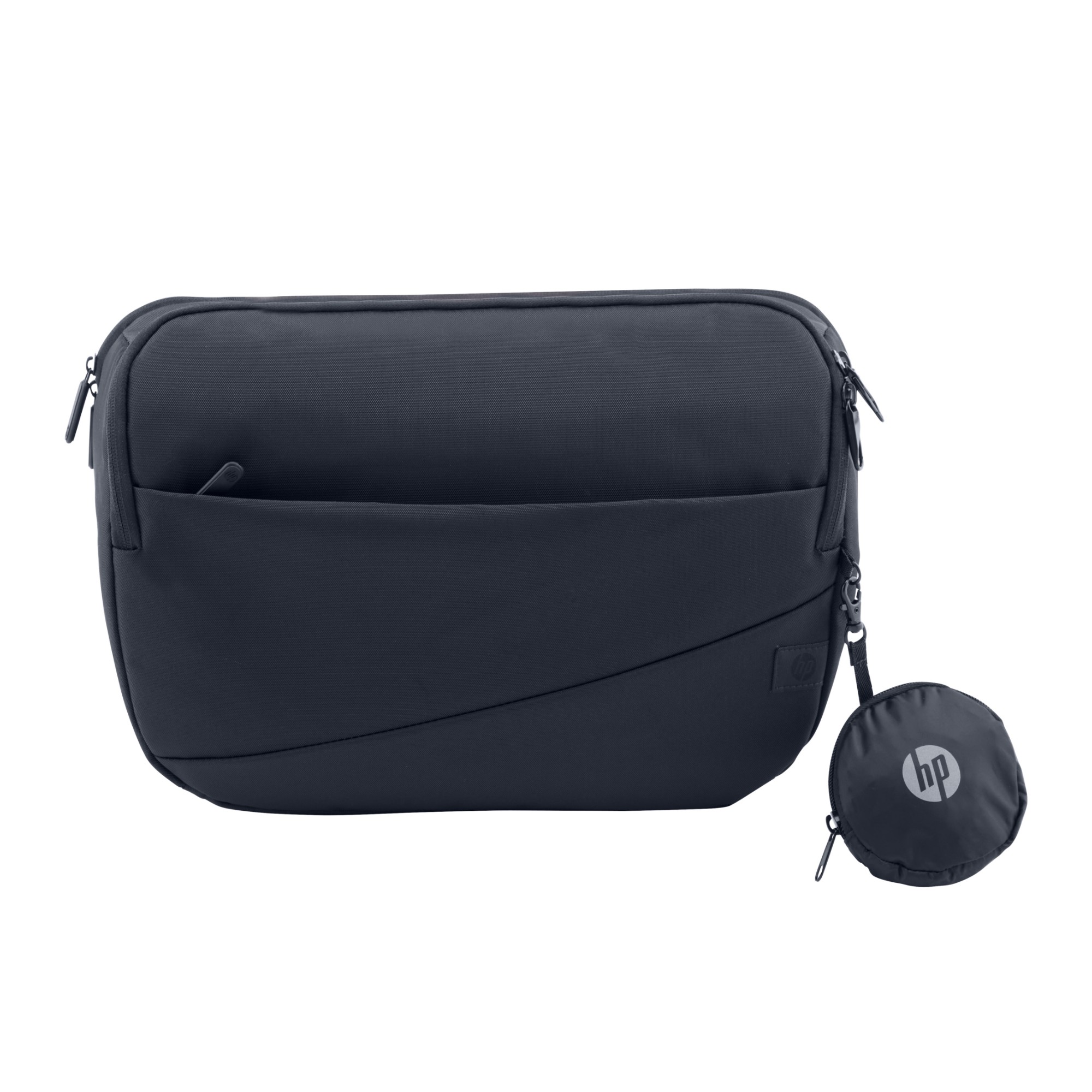 HP Creator 13.3-inch Laptop Sling