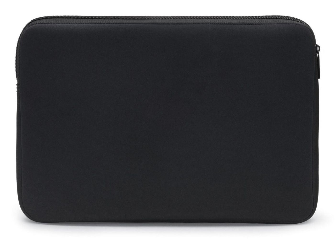 Dicota PERFECT - Notebook sleeve - 13" - 13.3" - black