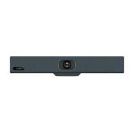 Yealink UVC34 video conferencing systeem 8 MP Gepersonaliseerde videovergaderingssysteem