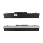 HP 811347-001 notebook spare part Battery