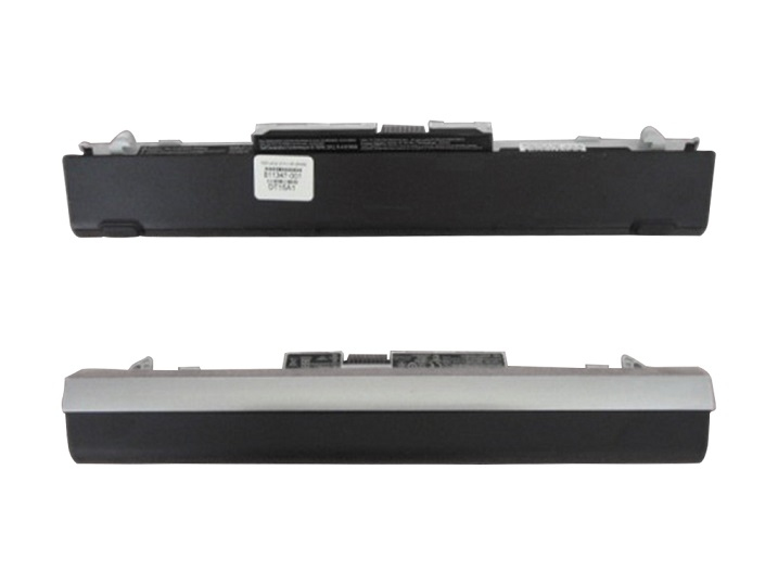 Image of HP 811347-001 notebook spare part Battery