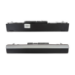 HP 811347-001 laptop spare part Battery