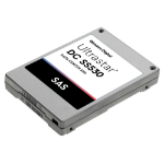 Lenovo ThinkSystem SS530 2.5" 800 GB SAS