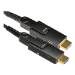 Cablenet 70m Detachable AOC HDMI 2.0b 18GBps Male-Male (4:4:4 4K@60Hz) LSOH