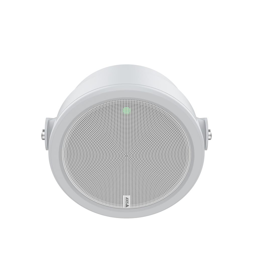 Axis 02380-001 Public Address (PA) speaker 1-way