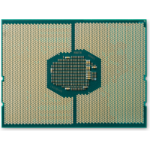 HP Z6G4 Xeon 3206R 1.9GHz 8c 2133 85W CPU2 processor