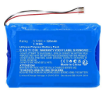 CoreParts MBXWHS-BA229 headphone/headset accessory