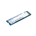 Kingston Technology NV3 2 TB M.2 PCI Express 4.0 NVMe 3D NAND