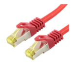 LOGON PROFESSIONAL PATCH CABLE SFTP/PIMF/LSOH