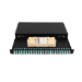Cablenet CNL E-Range LC Quad MM Aq Coupler