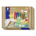 Staedtler 61 C1 crayon 6 pc(s)