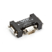 Black Box TL115A video splitter