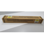 Data Direct Konica Minolta C250i C450i TN626 TN328 Universal Compatible Toner Yellow