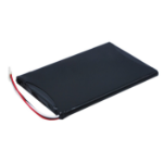 CoreParts MBXEB-BA017 e-book reader accessory Battery
