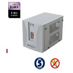 KOBLENZ Regulador Koblenz RI20C Refrigeradores hasta 28 pies -