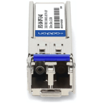 AddOn Networks LP32-LW-OPT-2-AO network transceiver module Fiber optic 32000 Mbit/s SFP28 1310 nm