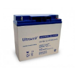 CoreParts MBXLDAD-BA001 UPS-accu 12 V