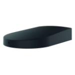 Axis 01917-001 security camera accessory Mount