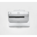 Epson EB-1440Ui