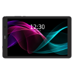 IQU SmartEasy T10w Wi-FI 32GB - Black (IQUT10WBLACK)*AU STOCK* 10', Octa-Core, 3GB/32GB, 5MP/2MP, Android, 6000mAh, 1 Year Warranty