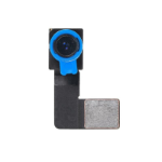CoreParts TABX-IPRO11-13 reserve-onderdeel & accessoire voor tablets Module voor de voorcamera
