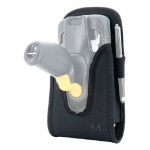 Mobilis 031031 barcode reader accessory Holster