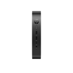 HP tz655 Trusted Zero Client R2314