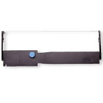 IBM 1053685 Nylon black, 15,000K characters for IBM 4247