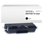 CoreParts QI-BR2080B tonercartridge