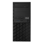 ASUS ExpertCenter E500 G9-0160-CH i7-12700 Tower Intel® Core™ i7 16 GB DDR5-SDRAM 1000 GB SSD Workstation Black