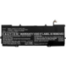 CoreParts MBXHP-BA0220 laptop spare part Battery