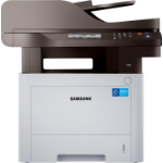 Samsung ProXpress SL-M4070FX Laser A4 1200 x 1200 DPI 40 ppm